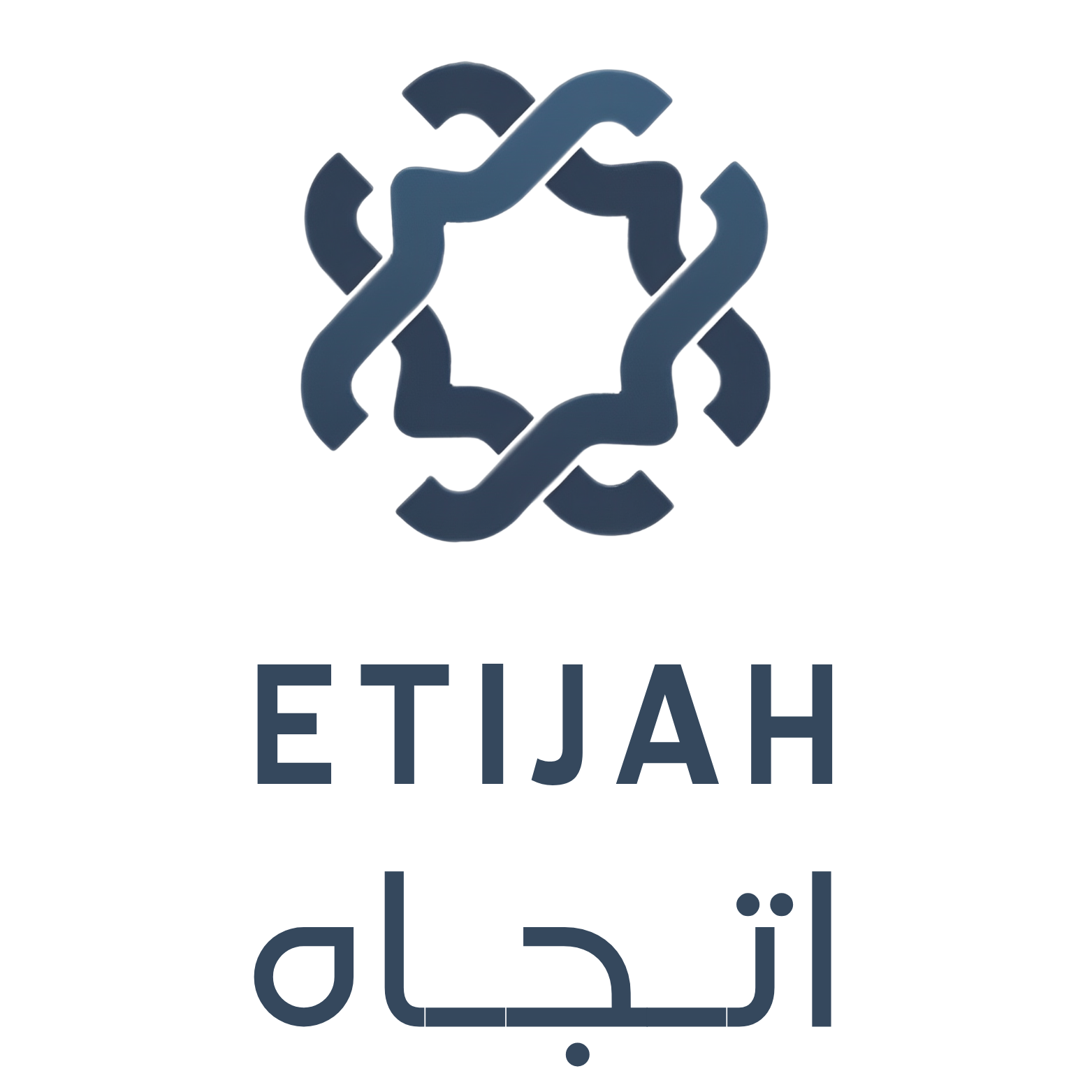 Etijah